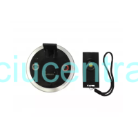 Borika FASTen LONAKO trispalvis navigacinis žibintas 360° Lw003 Borika FASTen LONAKO trispalvis navigacinis žibintas 360° Lw003